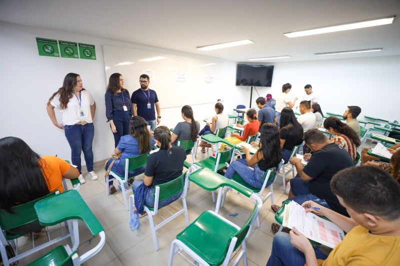  <div class='credito_fotos'>Foto: Rodrigo Pinheiro / Ag.Pará   |   <a href='/midias/2023/originais/17295_63b3520b-49b4-32ea-cd2c-017a8a21946e.jpg' download><i class='fa-solid fa-download'></i> Download</a></div>