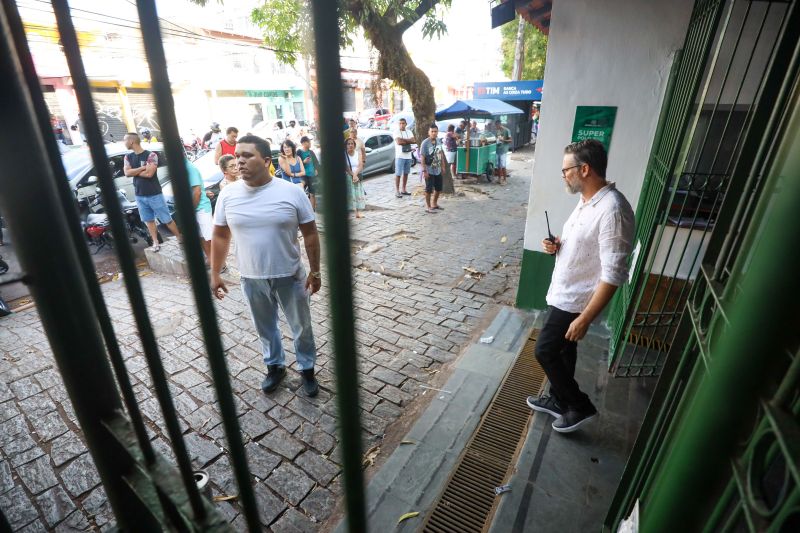  <div class='credito_fotos'>Foto: Rodrigo Pinheiro / Ag.Pará   |   <a href='/midias/2023/originais/17295_6aef1838-a1f5-eae4-269b-cec23746ca0f.jpg' download><i class='fa-solid fa-download'></i> Download</a></div>