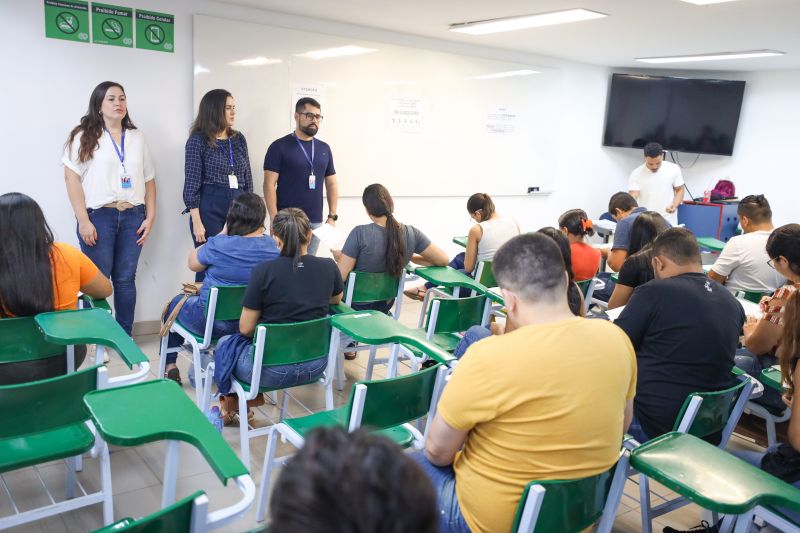  <div class='credito_fotos'>Foto: Rodrigo Pinheiro / Ag.Pará   |   <a href='/midias/2023/originais/17295_7769ebb9-8f27-72bf-3683-e0501e443414.jpg' download><i class='fa-solid fa-download'></i> Download</a></div>