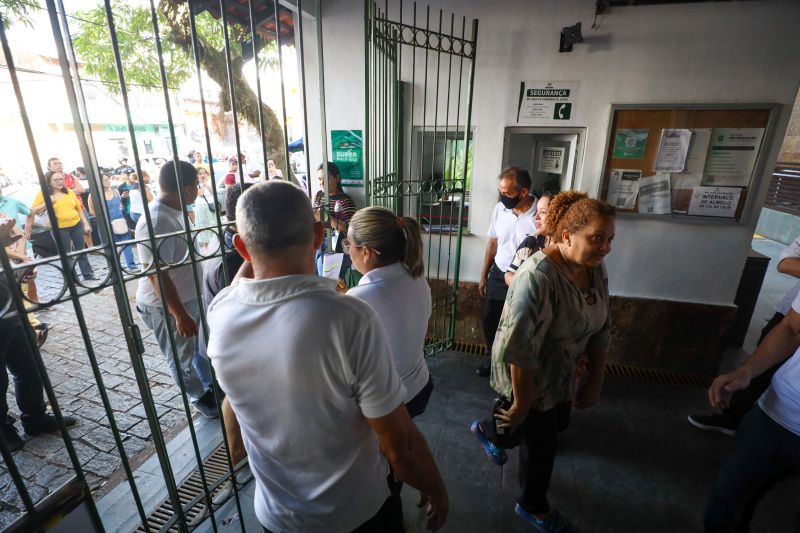  <div class='credito_fotos'>Foto: Rodrigo Pinheiro / Ag.Pará   |   <a href='/midias/2023/originais/17295_7fd64d34-103b-9330-9ef0-f31e7eef0767.jpg' download><i class='fa-solid fa-download'></i> Download</a></div>