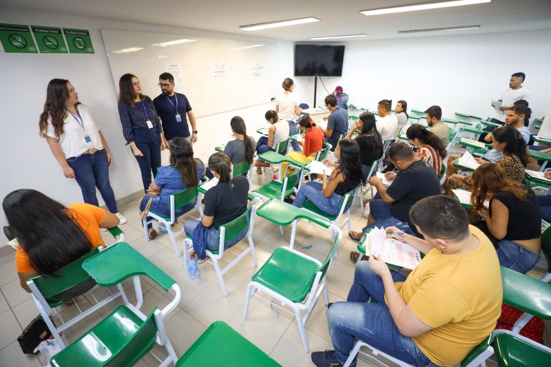  <div class='credito_fotos'>Foto: Rodrigo Pinheiro / Ag.Pará   |   <a href='/midias/2023/originais/17295_81450766-7b99-967e-7e81-be0c13379552.jpg' download><i class='fa-solid fa-download'></i> Download</a></div>