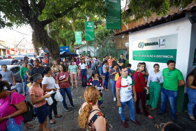  <div class='credito_fotos'>Foto: Rodrigo Pinheiro / Ag.Pará   |   <a href='/midias/2023/originais/17295_88cad635-a48e-c922-fe4d-603beff82593.jpg' download><i class='fa-solid fa-download'></i> Download</a></div>