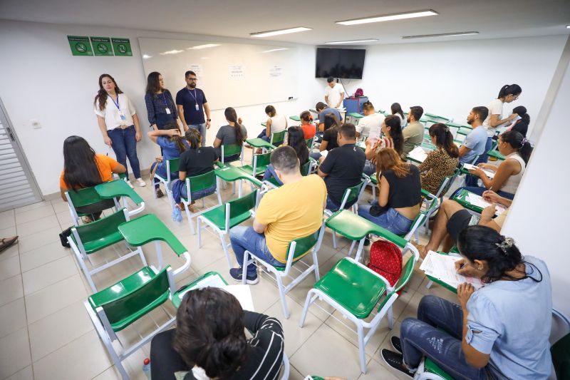  <div class='credito_fotos'>Foto: Rodrigo Pinheiro / Ag.Pará   |   <a href='/midias/2023/originais/17295_8c7c9e90-89a5-f791-c46b-bb566208267c.jpg' download><i class='fa-solid fa-download'></i> Download</a></div>