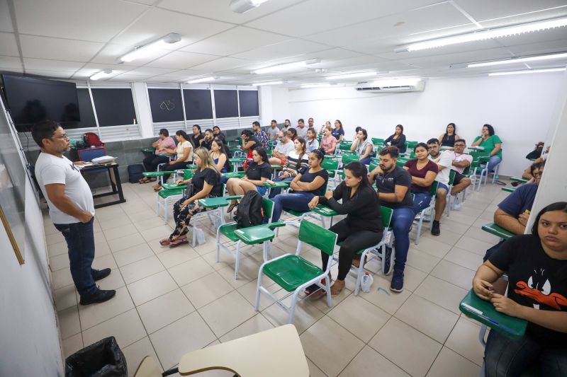  <div class='credito_fotos'>Foto: Rodrigo Pinheiro / Ag.Pará   |   <a href='/midias/2023/originais/17295_8ef593df-e7a2-a5a5-583e-be0832df3df8.jpg' download><i class='fa-solid fa-download'></i> Download</a></div>