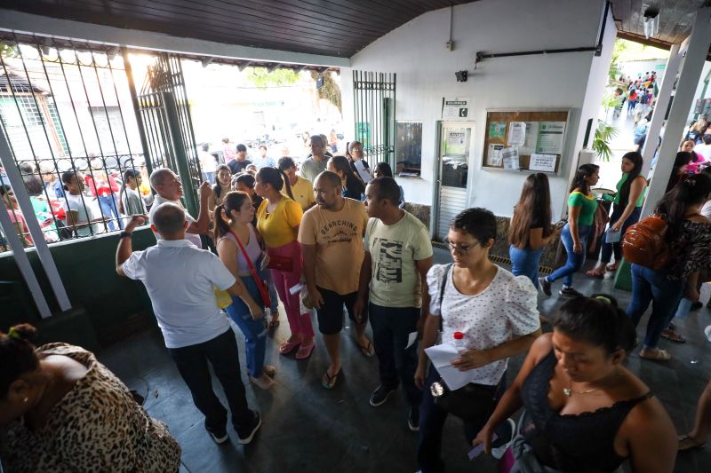  <div class='credito_fotos'>Foto: Rodrigo Pinheiro / Ag.Pará   |   <a href='/midias/2023/originais/17295_8fa9b849-d2f2-ad11-707d-c999ee991cb8.jpg' download><i class='fa-solid fa-download'></i> Download</a></div>