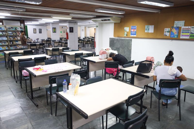  <div class='credito_fotos'>Foto: Rodrigo Pinheiro / Ag.Pará   |   <a href='/midias/2023/originais/17295_9cf7a356-90bd-b38b-1ede-1edfca841b6d.jpg' download><i class='fa-solid fa-download'></i> Download</a></div>