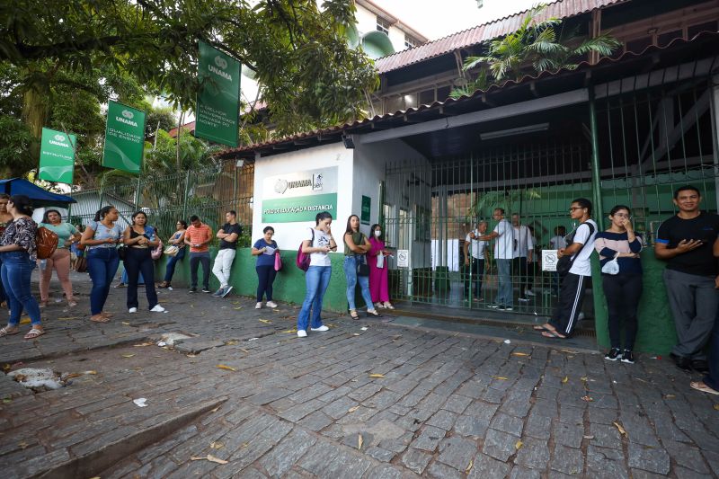  <div class='credito_fotos'>Foto: Rodrigo Pinheiro / Ag.Pará   |   <a href='/midias/2023/originais/17295_a75841fc-72e9-9e71-47bc-da8ff288d111.jpg' download><i class='fa-solid fa-download'></i> Download</a></div>