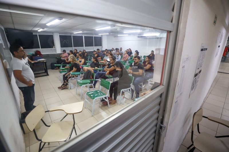  <div class='credito_fotos'>Foto: Rodrigo Pinheiro / Ag.Pará   |   <a href='/midias/2023/originais/17295_ae396ed8-1a4c-c5e1-2703-86cbd6e26e2b.jpg' download><i class='fa-solid fa-download'></i> Download</a></div>