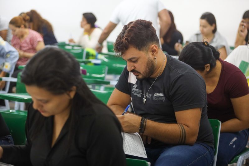  <div class='credito_fotos'>Foto: Rodrigo Pinheiro / Ag.Pará   |   <a href='/midias/2023/originais/17295_beb6dfaa-bd21-ac43-8b9a-c2bf385c6cbb.jpg' download><i class='fa-solid fa-download'></i> Download</a></div>
