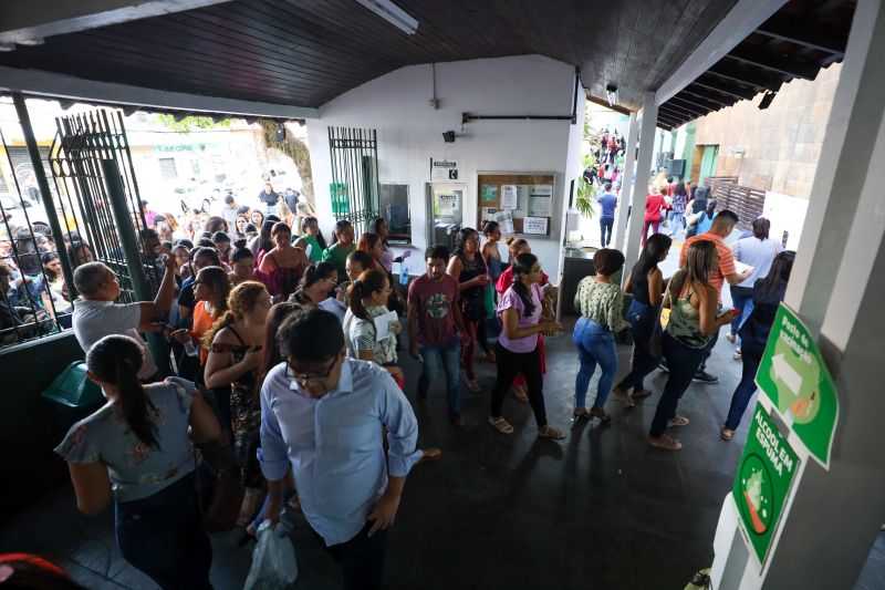  <div class='credito_fotos'>Foto: Rodrigo Pinheiro / Ag.Pará   |   <a href='/midias/2023/originais/17295_c9dcca33-af4d-20d7-73a4-12b4fd72b662.jpg' download><i class='fa-solid fa-download'></i> Download</a></div>
