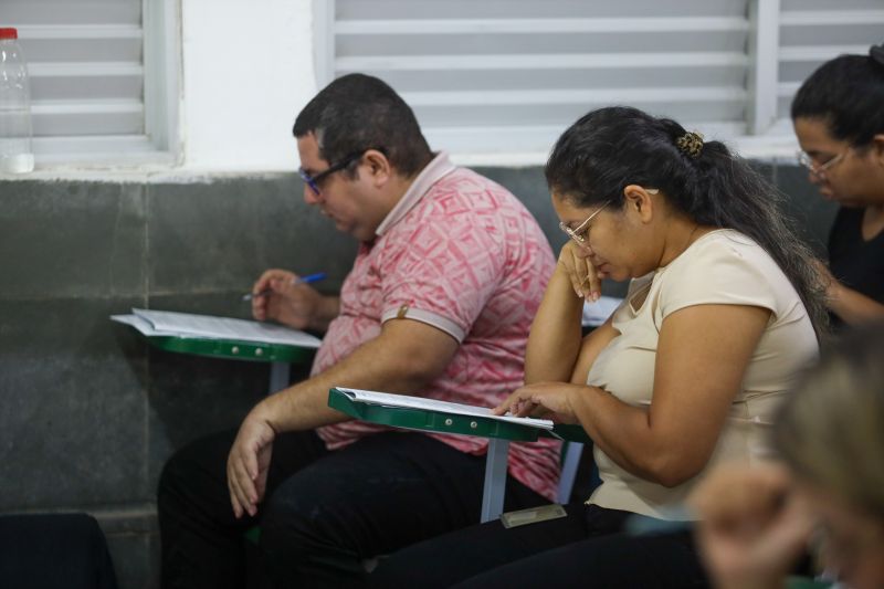  <div class='credito_fotos'>Foto: Rodrigo Pinheiro / Ag.Pará   |   <a href='/midias/2023/originais/17295_cabac374-f279-ce1e-5d29-99feb9dca13f.jpg' download><i class='fa-solid fa-download'></i> Download</a></div>