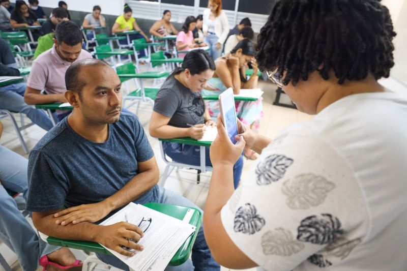  <div class='credito_fotos'>Foto: Rodrigo Pinheiro / Ag.Pará   |   <a href='/midias/2023/originais/17295_cfacf5f2-56fe-6d1f-877f-e9aa5c222e8f.jpg' download><i class='fa-solid fa-download'></i> Download</a></div>