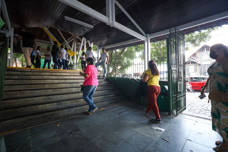  <div class='credito_fotos'>Foto: Rodrigo Pinheiro / Ag.Pará   |   <a href='/midias/2023/originais/17295_cfc43ee0-f0ec-2d23-c294-200e224db9e3.jpg' download><i class='fa-solid fa-download'></i> Download</a></div>