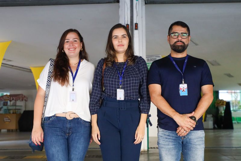  <div class='credito_fotos'>Foto: Rodrigo Pinheiro / Ag.Pará   |   <a href='/midias/2023/originais/17295_de2d1a07-b9c3-52d2-a3b1-8bd74b0a8f26.jpg' download><i class='fa-solid fa-download'></i> Download</a></div>