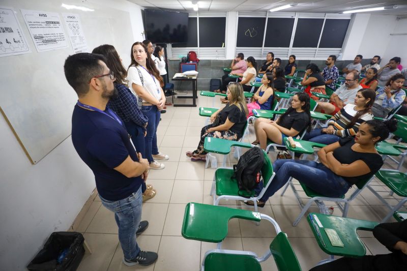  <div class='credito_fotos'>Foto: Rodrigo Pinheiro / Ag.Pará   |   <a href='/midias/2023/originais/17295_f3753d32-1cc2-b181-f93a-13e132521575.jpg' download><i class='fa-solid fa-download'></i> Download</a></div>