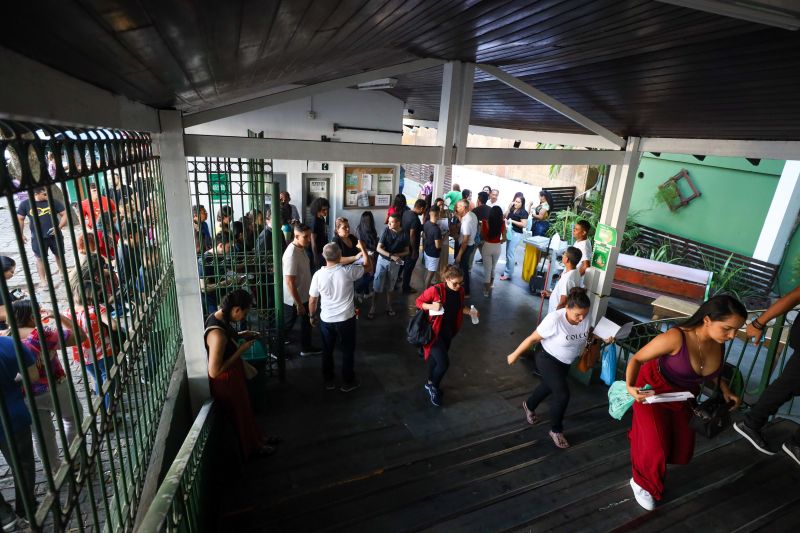  <div class='credito_fotos'>Foto: Rodrigo Pinheiro / Ag.Pará   |   <a href='/midias/2023/originais/17295_fb962f47-898e-ba8a-116a-9fb9a2b5412d.jpg' download><i class='fa-solid fa-download'></i> Download</a></div>