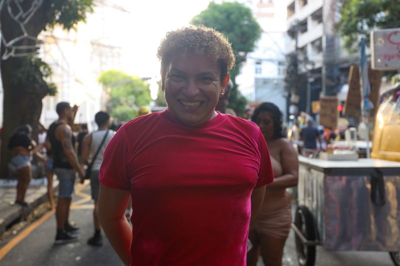 Luis Brito