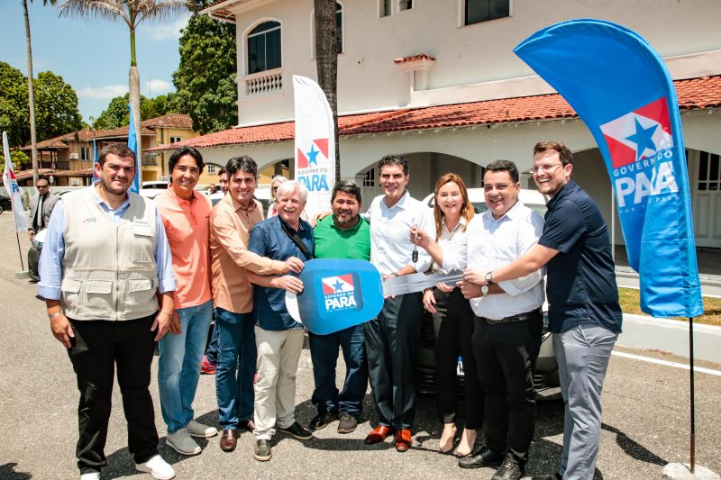  <div class='credito_fotos'>Foto: Marco Santos / Ag. Pará   |   <a href='/midias/2023/originais/17297_0a5b3298-010b-d7d2-e906-fe1274d65348.jpg' download><i class='fa-solid fa-download'></i> Download</a></div>