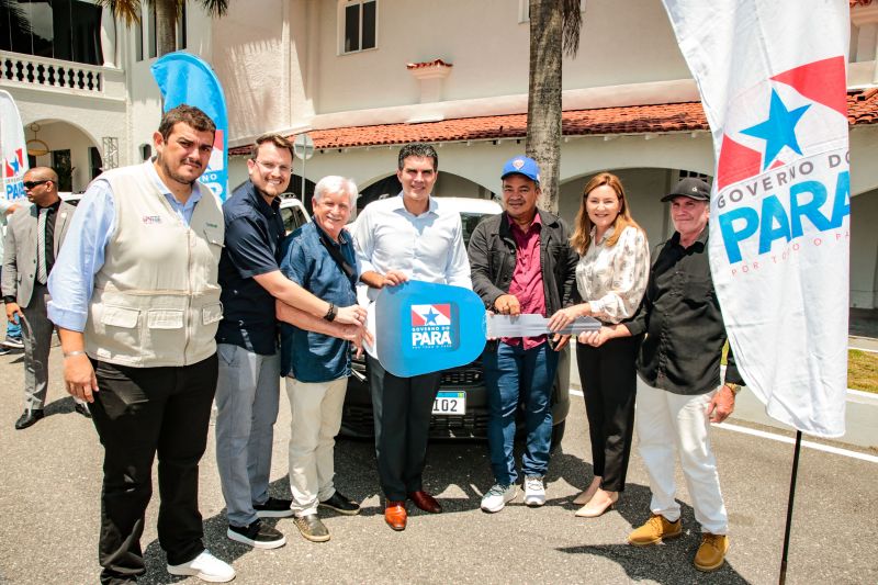  <div class='credito_fotos'>Foto: Marco Santos / Ag. Pará   |   <a href='/midias/2023/originais/17297_40451c7d-eaae-5e62-cb61-c3e51d3c8d1e.jpg' download><i class='fa-solid fa-download'></i> Download</a></div>