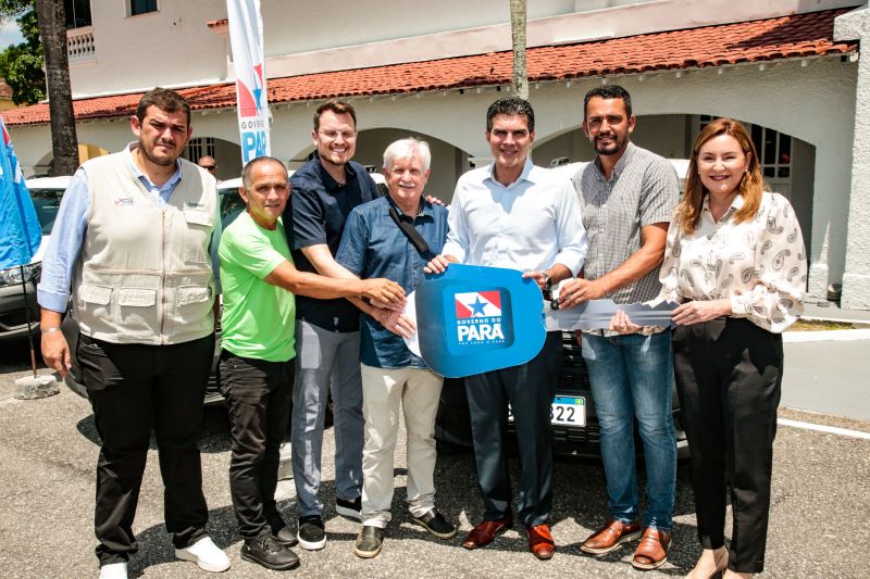  <div class='credito_fotos'>Foto: Marco Santos / Ag. Pará   |   <a href='/midias/2023/originais/17297_c0c20f27-4b50-a0ad-c86b-53422bb7a120.jpg' download><i class='fa-solid fa-download'></i> Download</a></div>