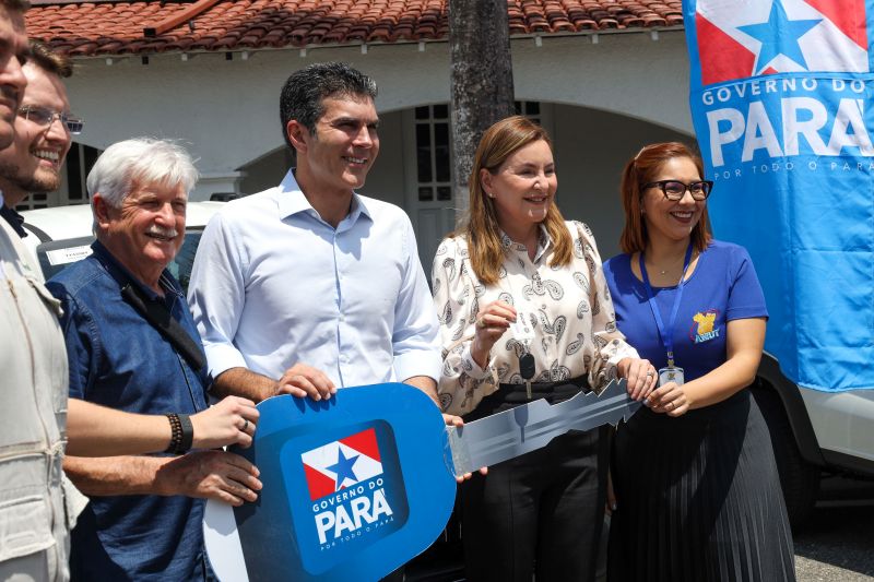  <div class='credito_fotos'>Foto: Bruno Carachesti / Agência Pará   |   <a href='/midias/2023/originais/17298_0c4299bc-36c8-5699-0317-1add94a0f5bc.jpg' download><i class='fa-solid fa-download'></i> Download</a></div>