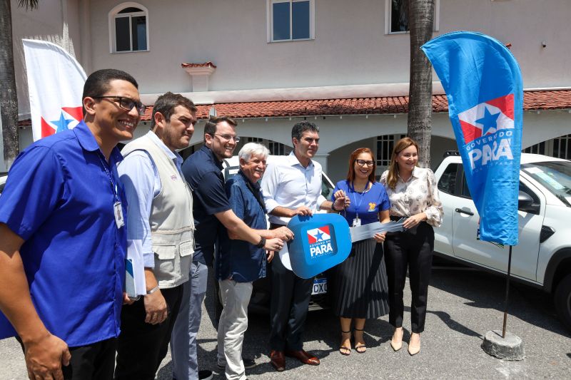  <div class='credito_fotos'>Foto: Bruno Carachesti / Agência Pará   |   <a href='/midias/2023/originais/17298_140207da-625a-72f6-a83f-d5a6dcd12dae.jpg' download><i class='fa-solid fa-download'></i> Download</a></div>