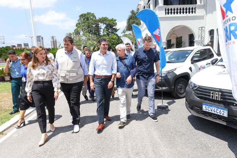  <div class='credito_fotos'>Foto: Bruno Carachesti / Agência Pará   |   <a href='/midias/2023/originais/17298_36e466ce-6c01-e1c2-085d-15d226485395.jpg' download><i class='fa-solid fa-download'></i> Download</a></div>