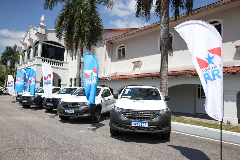  <div class='credito_fotos'>Foto: Bruno Carachesti / Agência Pará   |   <a href='/midias/2023/originais/17298_48730333-d294-c682-234f-70cf5cd74fa1.jpg' download><i class='fa-solid fa-download'></i> Download</a></div>