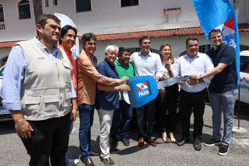  <div class='credito_fotos'>Foto: Bruno Carachesti / Agência Pará   |   <a href='/midias/2023/originais/17298_6caea730-c193-8987-d97e-f21f101921e8.jpg' download><i class='fa-solid fa-download'></i> Download</a></div>