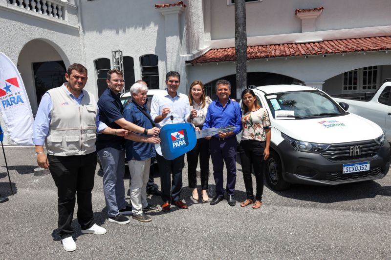  <div class='credito_fotos'>Foto: Bruno Carachesti / Agência Pará   |   <a href='/midias/2023/originais/17298_6f79ee7b-9e40-ca98-58a9-6e619cf1525c.jpg' download><i class='fa-solid fa-download'></i> Download</a></div>