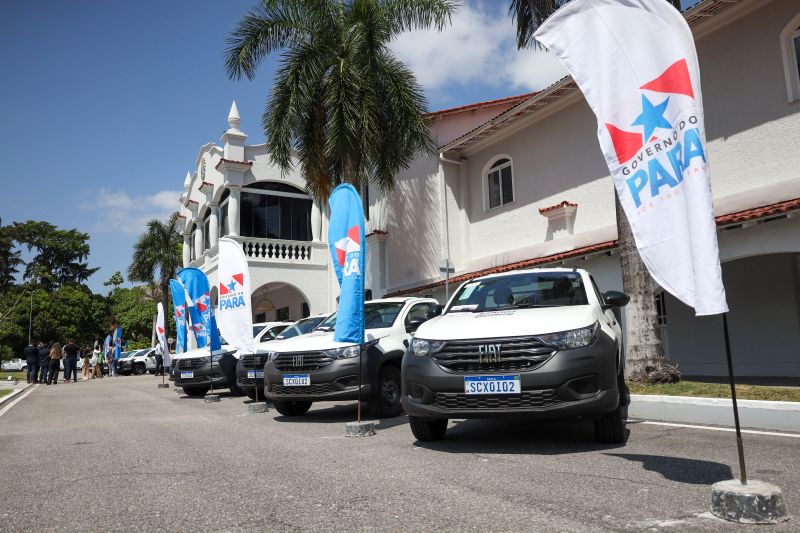  <div class='credito_fotos'>Foto: Bruno Carachesti / Agência Pará   |   <a href='/midias/2023/originais/17298_7efaee25-7b57-b7e9-388d-f236cc7b095f.jpg' download><i class='fa-solid fa-download'></i> Download</a></div>