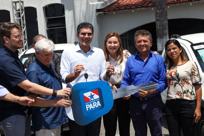  <div class='credito_fotos'>Foto: Bruno Carachesti / Agência Pará   |   <a href='/midias/2023/originais/17298_8ce95e79-d273-2b5e-2c7b-d46421bf3dce.jpg' download><i class='fa-solid fa-download'></i> Download</a></div>