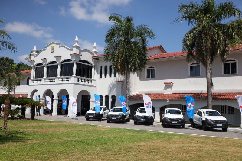  <div class='credito_fotos'>Foto: Bruno Carachesti / Agência Pará   |   <a href='/midias/2023/originais/17298_8f8d0877-1cc8-3f08-220e-5e4000764243.jpg' download><i class='fa-solid fa-download'></i> Download</a></div>
