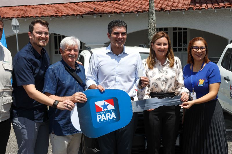  <div class='credito_fotos'>Foto: Bruno Carachesti / Agência Pará   |   <a href='/midias/2023/originais/17298_98407ecc-31e9-7bfd-5846-efc5b958ae02.jpg' download><i class='fa-solid fa-download'></i> Download</a></div>