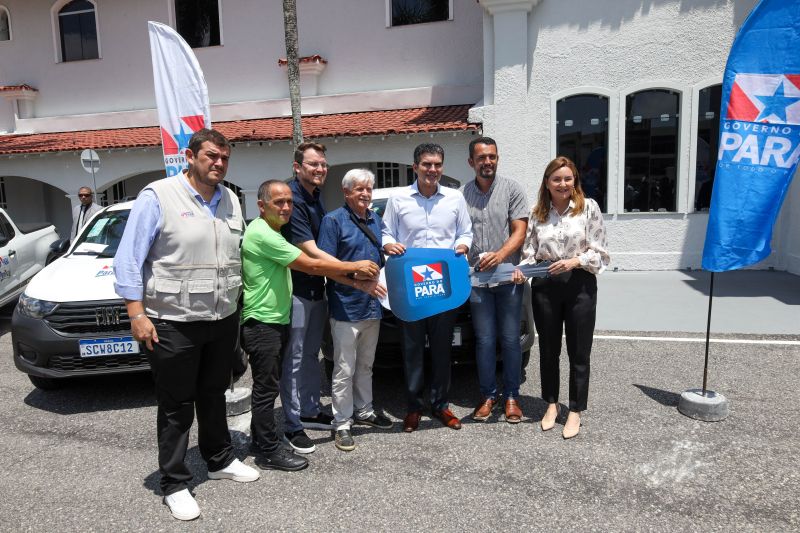  <div class='credito_fotos'>Foto: Bruno Carachesti / Agência Pará   |   <a href='/midias/2023/originais/17298_9c2e72c1-7588-33d6-1e0e-ec5dfe372c24.jpg' download><i class='fa-solid fa-download'></i> Download</a></div>