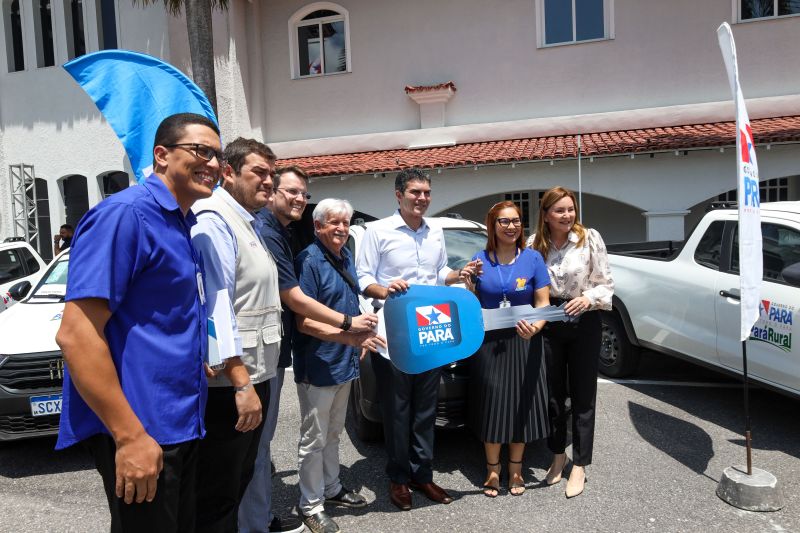  <div class='credito_fotos'>Foto: Bruno Carachesti / Agência Pará   |   <a href='/midias/2023/originais/17298_a13d52f5-d5af-ada2-9fe0-af506f12d389.jpg' download><i class='fa-solid fa-download'></i> Download</a></div>