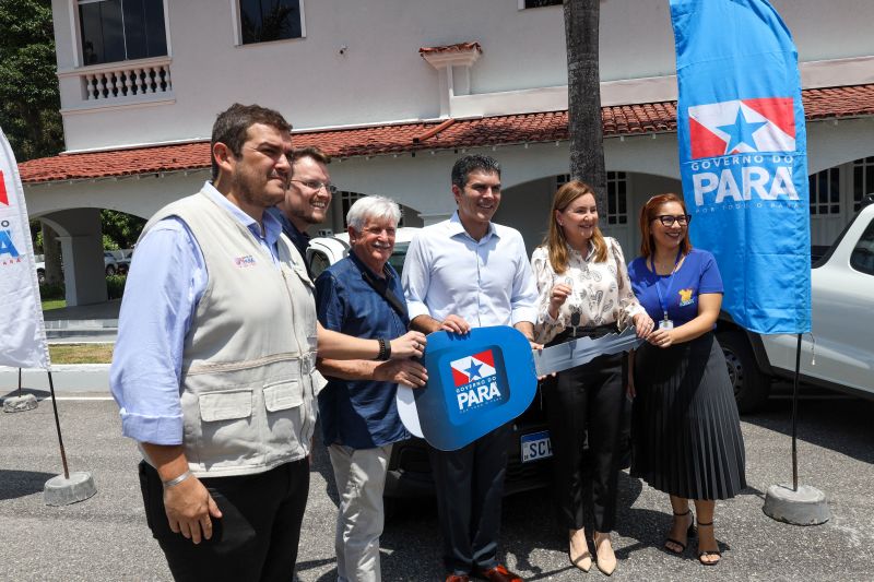  <div class='credito_fotos'>Foto: Bruno Carachesti / Agência Pará   |   <a href='/midias/2023/originais/17298_e6565a3f-d091-319f-ca15-03fdae870d85.jpg' download><i class='fa-solid fa-download'></i> Download</a></div>