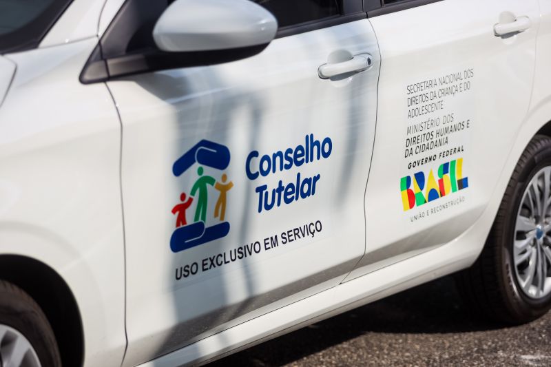  <div class='credito_fotos'>Foto: Rodrigo Pinheiro / Ag.Pará   |   <a href='/midias/2023/originais/17300_4a12ef42-cd69-5f0a-b5a8-7b63c583503b.jpg' download><i class='fa-solid fa-download'></i> Download</a></div>