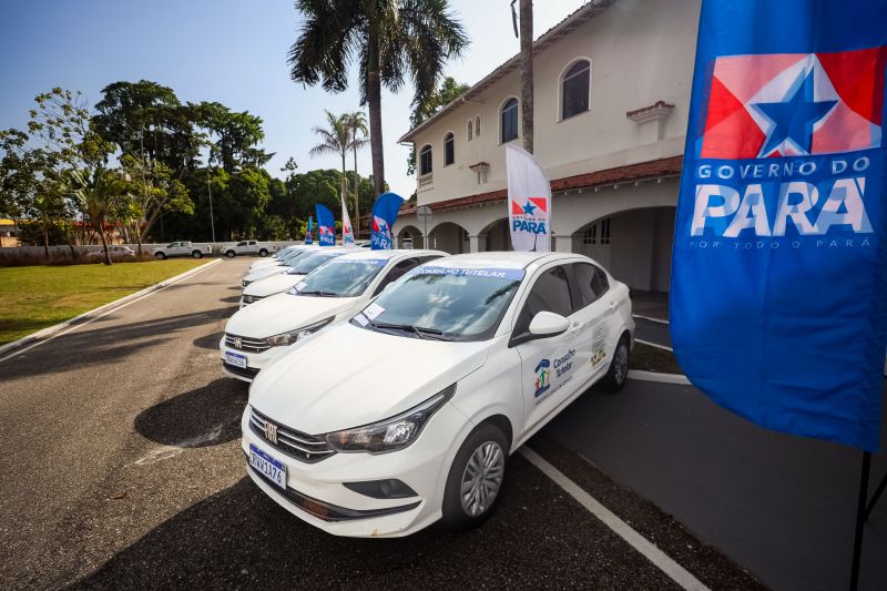  <div class='credito_fotos'>Foto: Rodrigo Pinheiro / Ag.Pará   |   <a href='/midias/2023/originais/17300_6c496c2e-8d94-ec8e-ddfd-154a1b5c643e.jpg' download><i class='fa-solid fa-download'></i> Download</a></div>