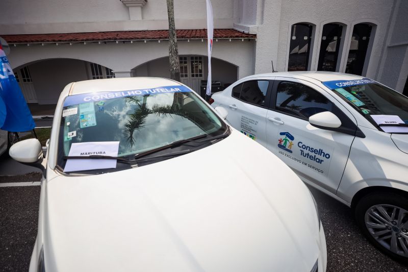  <div class='credito_fotos'>Foto: Rodrigo Pinheiro / Ag.Pará   |   <a href='/midias/2023/originais/17300_a938e2ad-1b17-511d-39e8-6a2a54cd893e.jpg' download><i class='fa-solid fa-download'></i> Download</a></div>