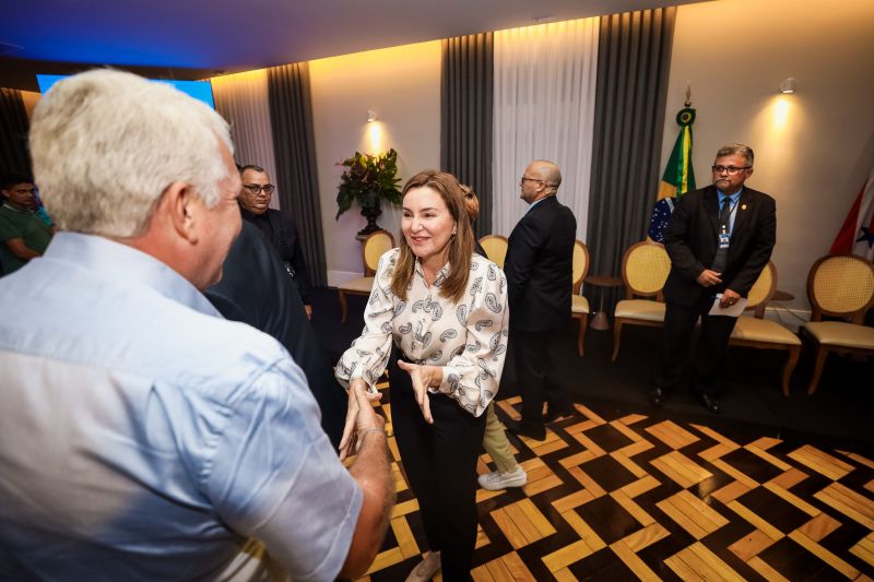  <div class='credito_fotos'>Foto: Rodrigo Pinheiro / Ag.Pará   |   <a href='/midias/2023/originais/17301_4b82910b-3017-8cc0-6b83-f671b385a0d9.jpg' download><i class='fa-solid fa-download'></i> Download</a></div>