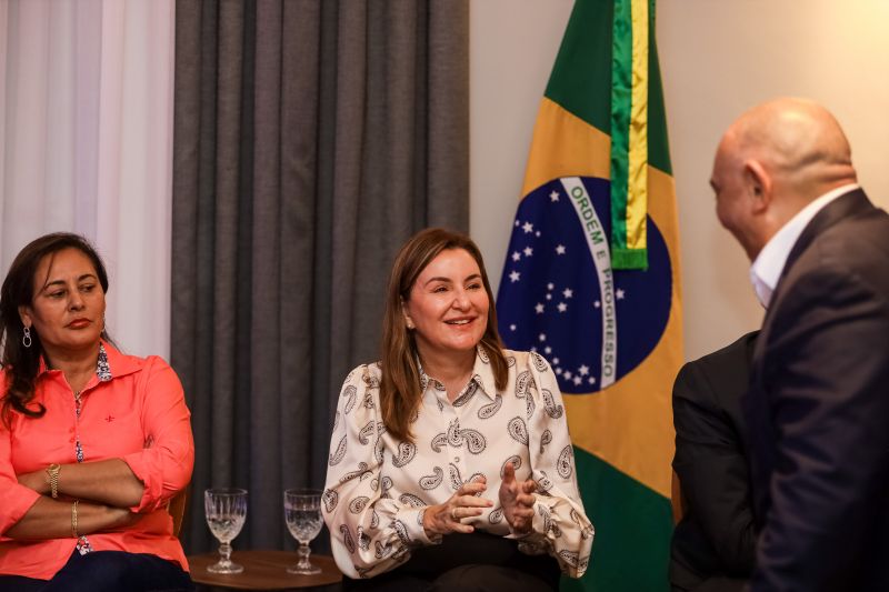  <div class='credito_fotos'>Foto: Rodrigo Pinheiro / Ag.Pará   |   <a href='/midias/2023/originais/17301_62736536-415d-b6f4-aa90-86562f734c58.jpg' download><i class='fa-solid fa-download'></i> Download</a></div>