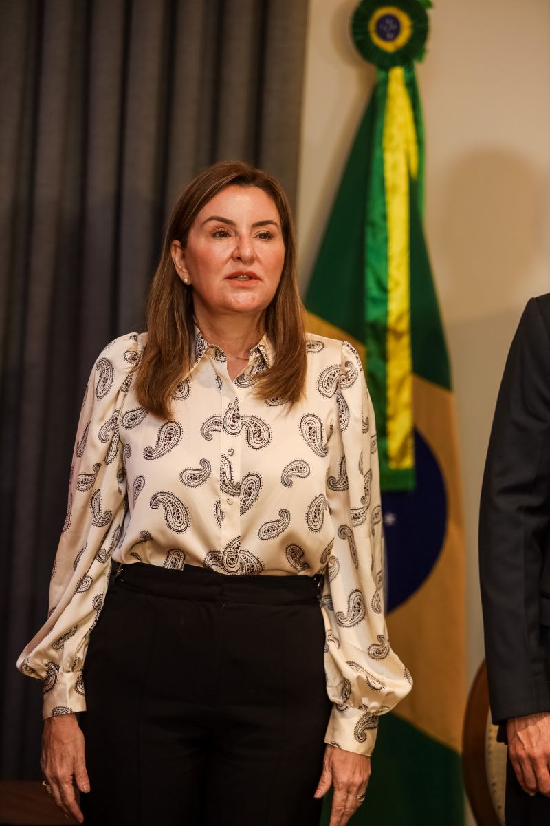  <div class='credito_fotos'>Foto: Rodrigo Pinheiro / Ag.Pará   |   <a href='/midias/2023/originais/17301_87864204-9d56-0c96-bcde-18ff07f84b34.jpg' download><i class='fa-solid fa-download'></i> Download</a></div>