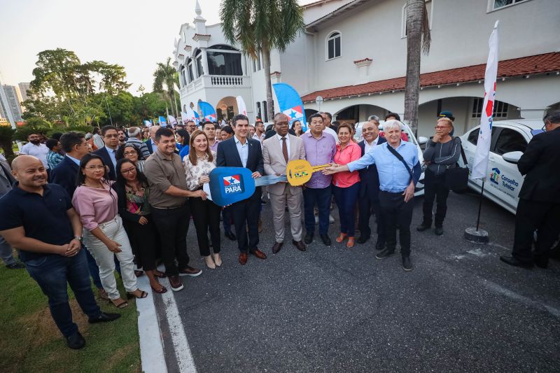  <div class='credito_fotos'>Foto: Rodrigo Pinheiro / Ag.Pará   |   <a href='/midias/2023/originais/17301_949db692-f85d-a2ad-1376-c39a6ea5666e.jpg' download><i class='fa-solid fa-download'></i> Download</a></div>