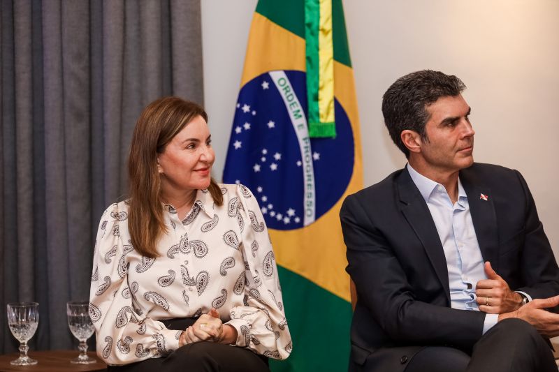  <div class='credito_fotos'>Foto: Rodrigo Pinheiro / Ag.Pará   |   <a href='/midias/2023/originais/17301_9fb5eb95-cad8-acc8-6a74-682524eaf26f.jpg' download><i class='fa-solid fa-download'></i> Download</a></div>