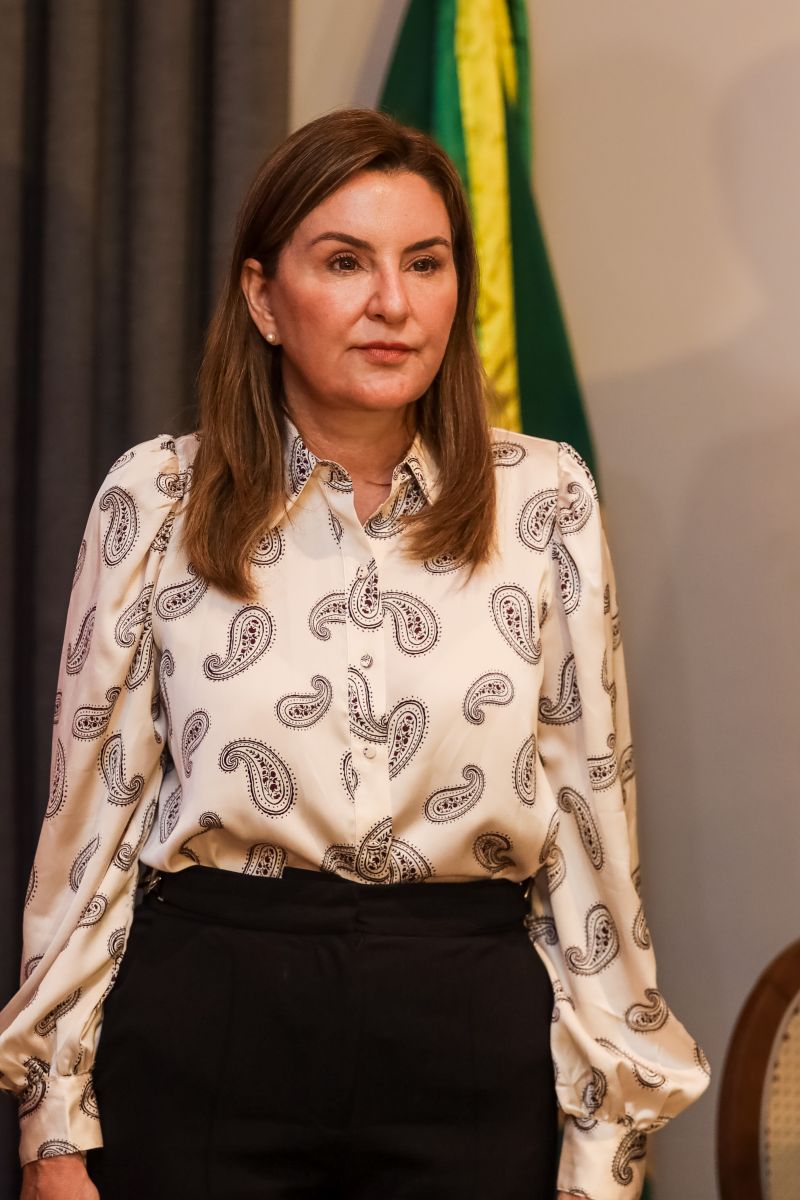  <div class='credito_fotos'>Foto: Rodrigo Pinheiro / Ag.Pará   |   <a href='/midias/2023/originais/17301_a7224a94-c6d0-1b02-df28-98eaf844d181.jpg' download><i class='fa-solid fa-download'></i> Download</a></div>