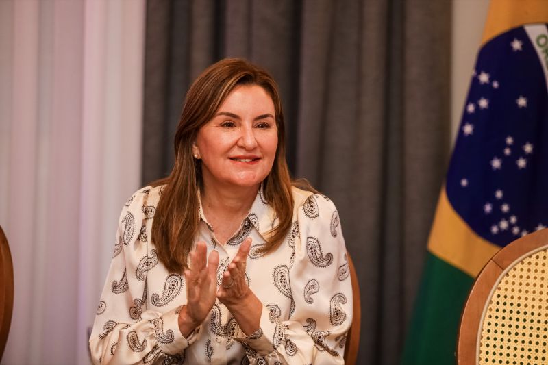  <div class='credito_fotos'>Foto: Rodrigo Pinheiro / Ag.Pará   |   <a href='/midias/2023/originais/17301_d7e447dd-e51b-72d6-9af1-35fcf1cb164c.jpg' download><i class='fa-solid fa-download'></i> Download</a></div>