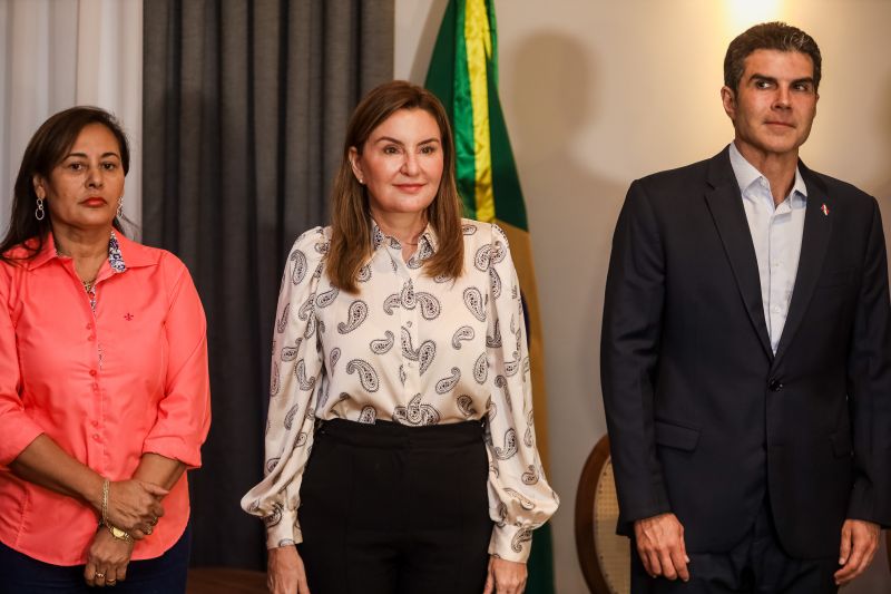  <div class='credito_fotos'>Foto: Rodrigo Pinheiro / Ag.Pará   |   <a href='/midias/2023/originais/17301_fac6250b-30aa-1952-42e5-58f9d6c056bf.jpg' download><i class='fa-solid fa-download'></i> Download</a></div>