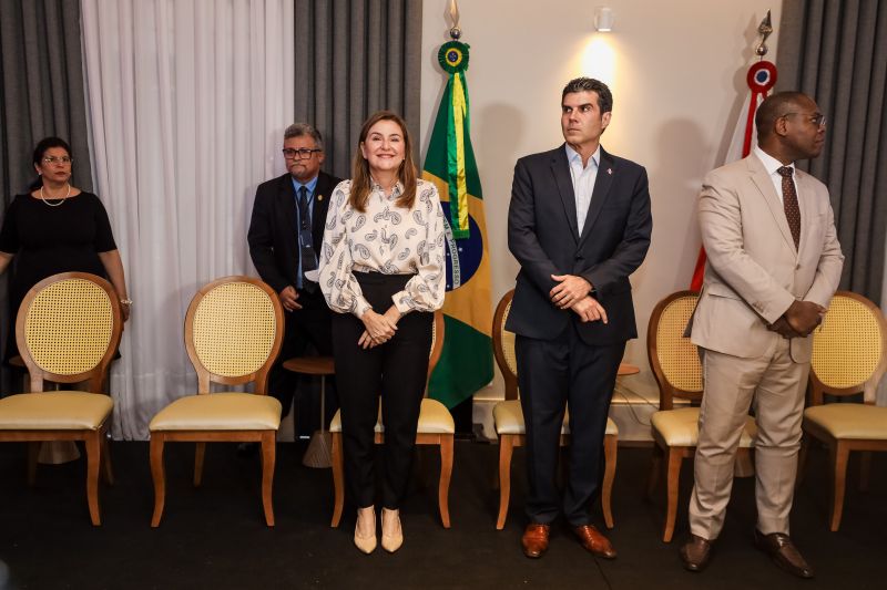  <div class='credito_fotos'>Foto: Rodrigo Pinheiro / Ag.Pará   |   <a href='/midias/2023/originais/17301_ff348d76-f2d8-0b41-fb55-386906357b2d.jpg' download><i class='fa-solid fa-download'></i> Download</a></div>