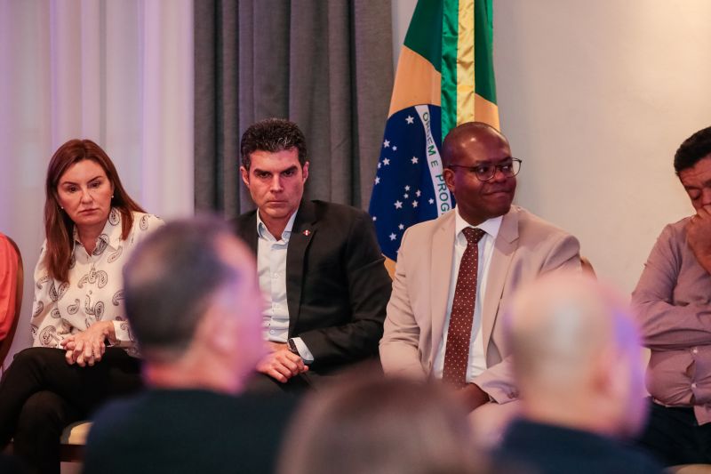 <div class='credito_fotos'>Foto: Marco Santos / Ag. Pará   |   <a href='/midias/2023/originais/17302_17d22fe9-5161-28df-570a-d8ee225a7288.jpg' download><i class='fa-solid fa-download'></i> Download</a></div>
